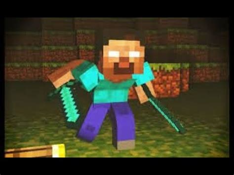 Como Ser Pro En Minecraft Hd Youtube