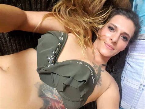 Date über Whatsapp ausmachen und noch heute für Sex treffen