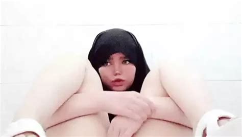 Hot Sexy White Girl S Vagina Celebrity Celebrity Porn Feat Sana By Faphouse Xhamster