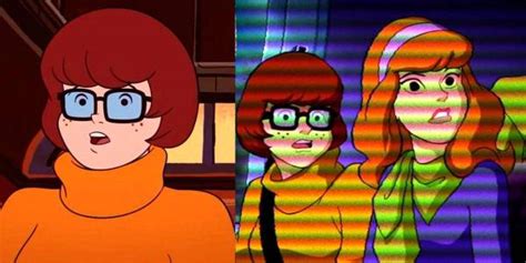 Velma La Nueva Serie De Scooby Doo Para Adultos ¿de Qué Tratará