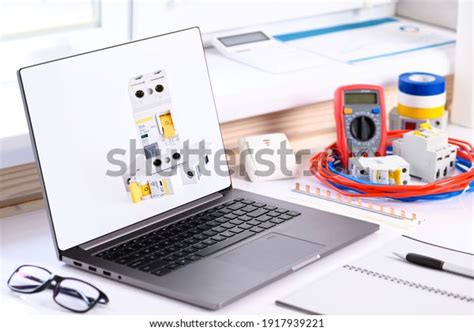 Best Electrician School Royalty-Free Images, Stock Photos & Pictures ...