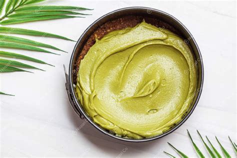 how to make pistachio paste at home