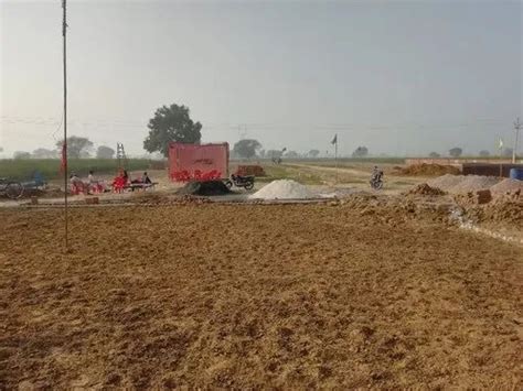 50 Sq Yard Residential Plot At Rs 269999 Sq Ft In Haldwani ID