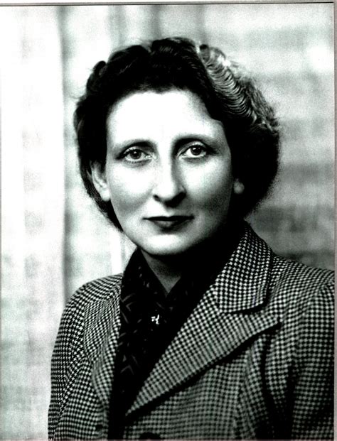 International Women's Day 8th March 2020. Celebrating the life of Dr