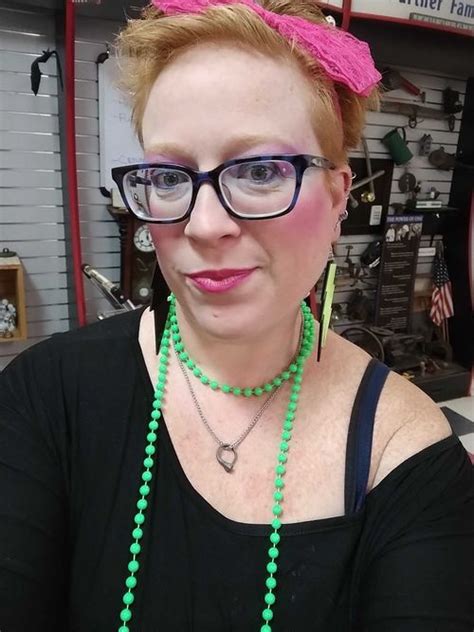 Jennn W Jennn OnlyFans Nude And Photos