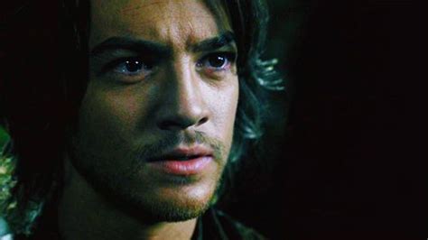 Пин на доске Richard Cypher Rahl Legend of the Seeker Craig Horner