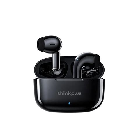 Cheap Lenovo Thinkplus LP40 Pro Wireless Earphones Joom