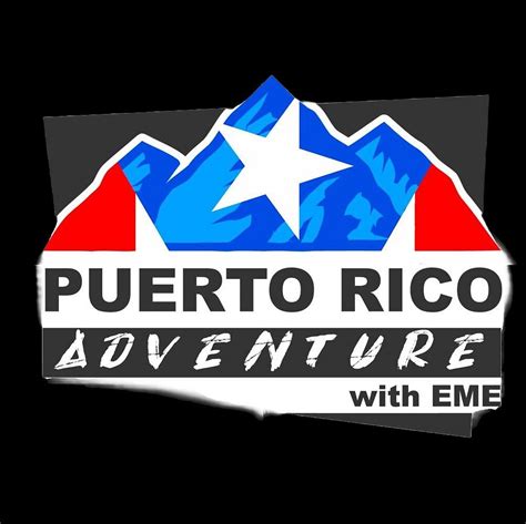 2024年 Puerto Rico Adventure With Eme 出発前に知っておくべきことすべて トリップアドバイザー