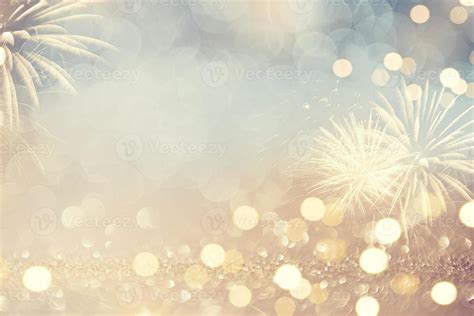 Illustration Fireworks Display, Fireworks Background, Fireworks Image, New Year, Celebration ...