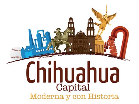 Chihuahua Logo - LogoDix