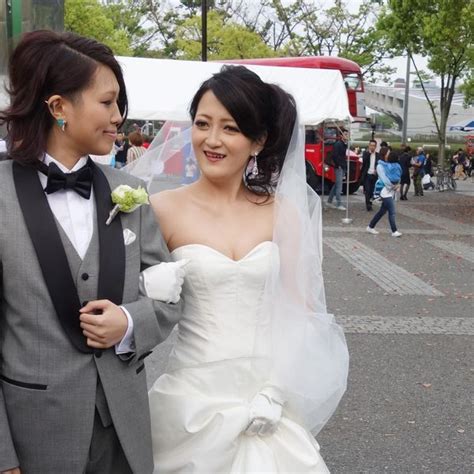 Free Same Sex Marriages Essay Examples And Topic Ideas Studymoose