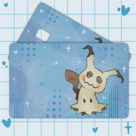 card cover sticker 7