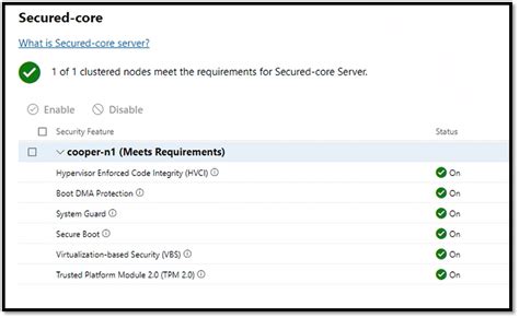 Seven Things To Love About Arc Enabled Sql Managed Instances