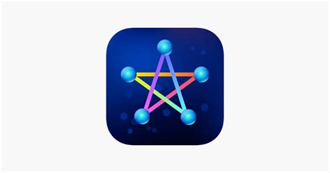 ‎Connections Puzzle on the App Store