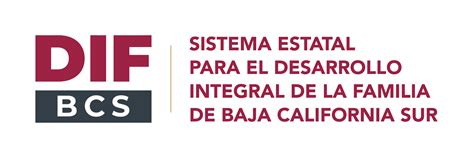 REALIZA SEDIF TERCER ENCUENTRO ESTATAL DE ALIMENTACIÓN Sistema