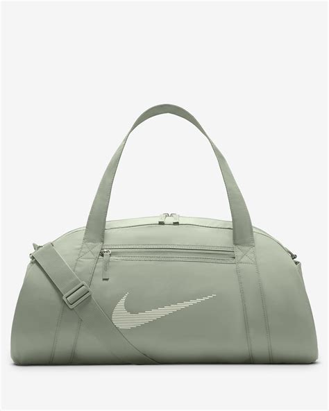 Nike Gym Club Duffel Bag 24L Nike UK