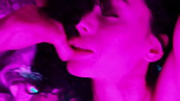 Give Me To See Uncensored Trailer StacyBloom XVIDEOS