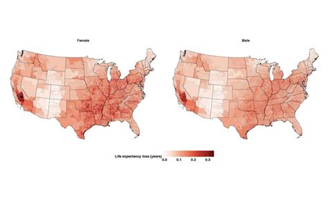 In Climate Action, Don’t Neglect Air… | The Breakthrough Institute