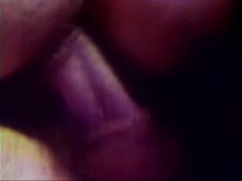 Bonita Negra Chocha NICE Dark Pussy Streaming Video On Demand Adult Empire