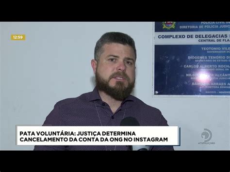 Pequenas marcas miram público plus size lingerie sob medida TNH1