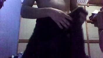 Nicaragua Videos Page 1 XVIDEOS