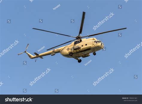 232 Russian Military Africa Images, Stock Photos & Vectors | Shutterstock