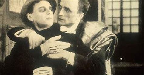 Freizügiges Kino Wann war der Film Sex am aufregendsten TV SPIELFILM