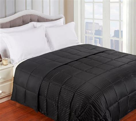 More diverse casting for models qvc will begin next season 5