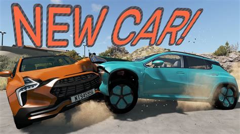 Beamng drive cars - subtitlemagnet