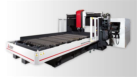 laser processing machines laser processing machines products