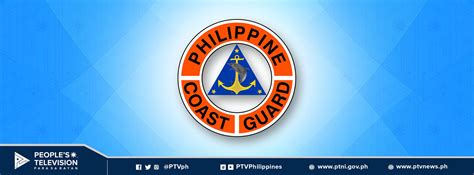 Ptvph On Twitter Read Update From The Philippine Coast Guard Pcg