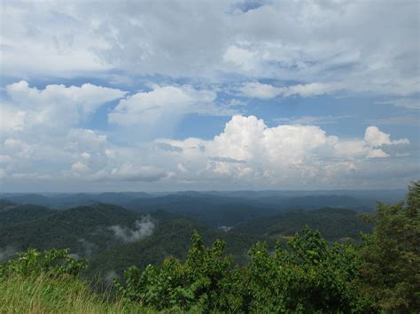 Why Everidge Funeral Home Whitesburg KY is a local landmark 14