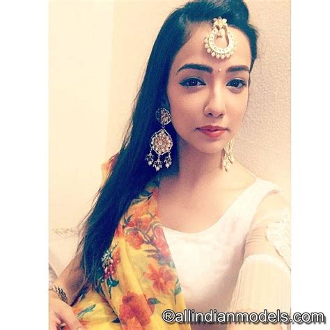 Vidushi Kaul Hot Sexy Unseen Photo Gallery All Indian Models Image