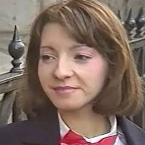 La Puberte Sensuelle In French In French Porn Feat Christine Verger By Xczech Xhamster