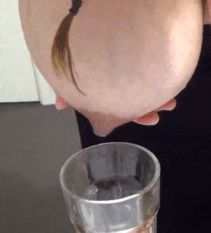 What L Like Bdsmlr YtFKufmyis Porn Pic