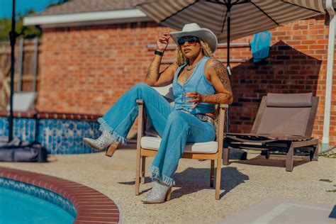 Boots on the Ground | When youre designated to teach the family a new