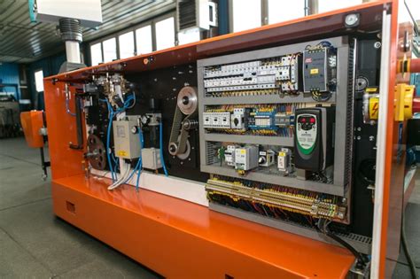 Nova 1100