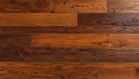 Wooden Wonders Unveiled: Unlocking the Secrets of Floor Renewal