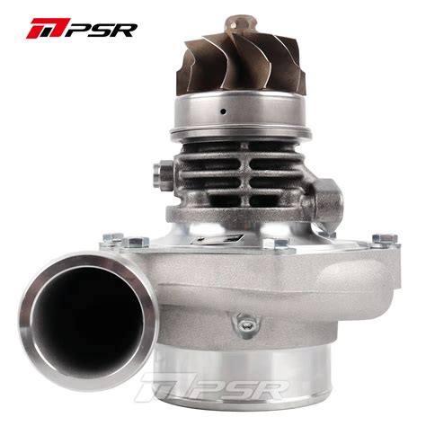 Pte Ball Bearing Turbo Pulsar Turbos Uk