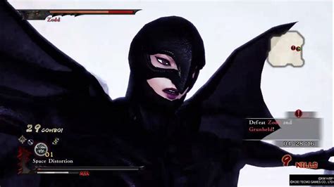 BERSERK PS5 - chains of despair with Griffith difficulty max BERSERKER ...