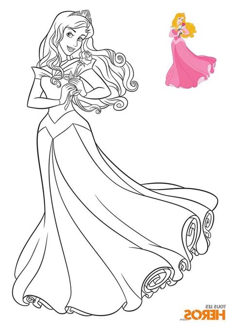 Épinglé par Andreia Albuquerque sur casamento Coloriage princesse