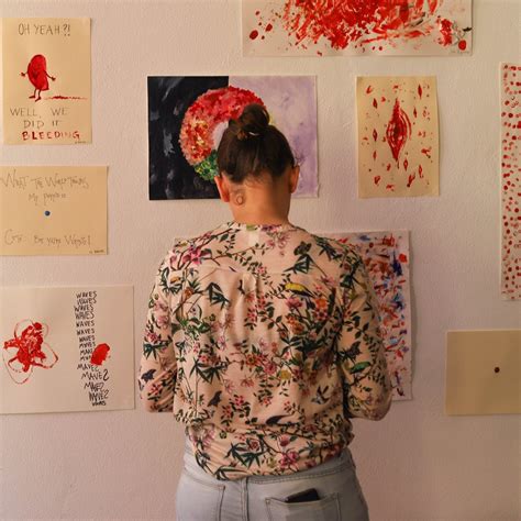 Sexual Dannelse Sexual Bildung And Sex Education In Denmark And Sweden