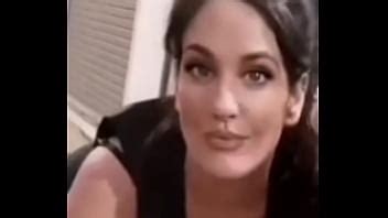 Mecs Sexy XVIDEOS