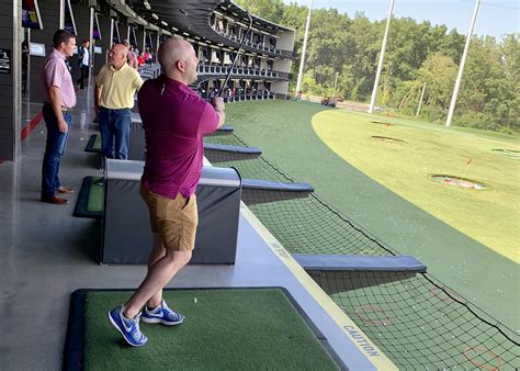 Culture — Market Force