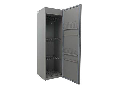 Бытовой сушильный шкаф Dryer 1851 - купить в Москве и регионах, цена ...