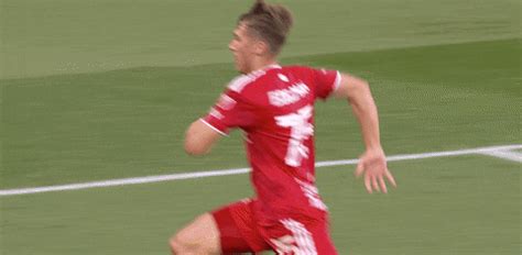 Coming In Hot GIFs GIFDB