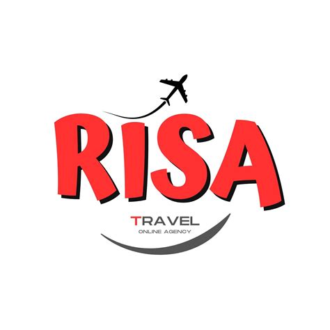 This Surprising Set Risa Travel Reviews Reveals A Hidden Island Trip - RYZE Superfoods