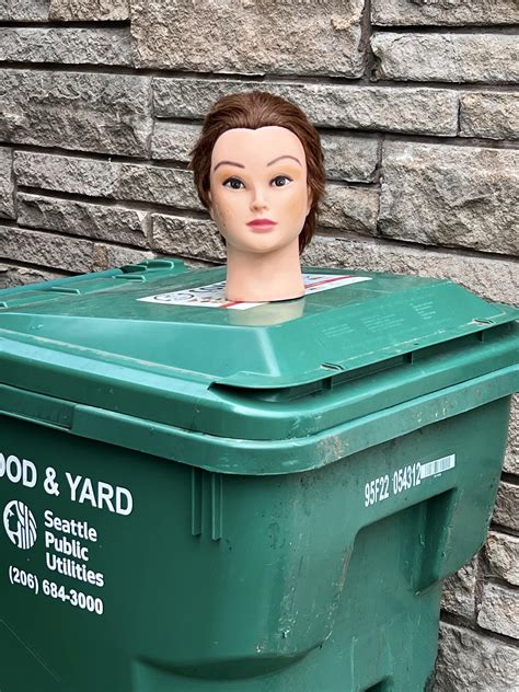 south side gang sign 3