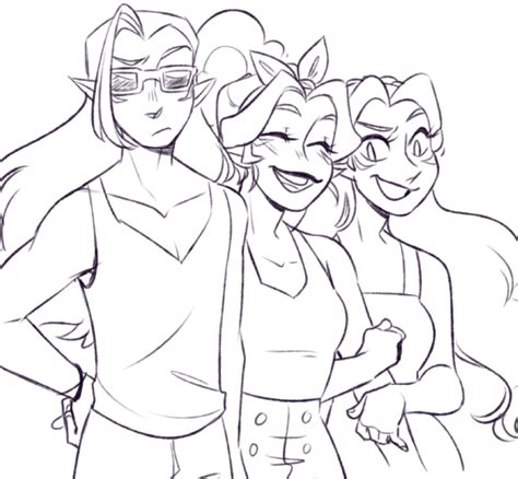 Pianobelt S Art Blog And Then As I Continue To Say Fuck U V Slur I