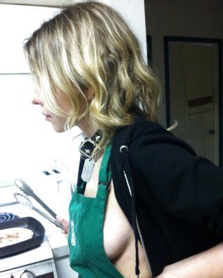 Apron Porn Pics Pictoa